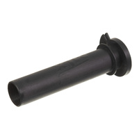 Throttle Tube for 2003-2020 Honda CRF150F 