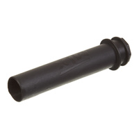 Throttle Tube for 2023-2023 Husqvarna TE250 