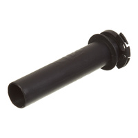 Throttle Tube for 2011 Husqvarna TXC449 