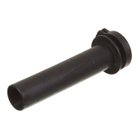 Throttle Tube for 2002-2008 Honda CRF450R 