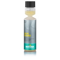 Motorex Valve Guard - 250ml 