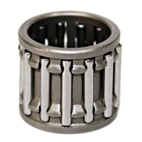 Namura Top End Bearing for 1983-2003 Kawasaki KX60 - 12x16x15.8