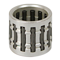 Namura Top End Bearing for 1992-2007 Honda CR125R - 15x19x16.8