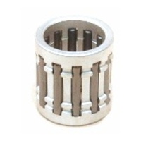 Namura Top End Bearing for 1988-2006 Yamaha YFS200 Blaster - 16x21x22.5