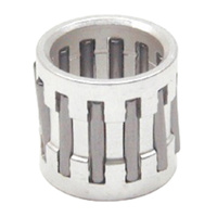 Namura Top End Bearing for 1982-2000 Kawasaki KX80 - 14x18x17.2