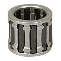 Namura Top End Bearing for 1988-1992 Yamaha YZ80 - 12x17x14.2