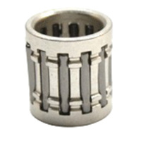Namura Top End Bearing for 1992-2008 Kawasaki KX250 - 18x22x23.5