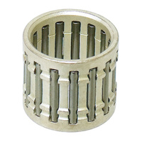 Namura Top End Bearing for 1994-2025 KTM 250 SX - 18x22x19.8