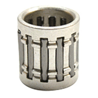 Namura Top End Bearing for 2002-2009, 2023 GasGas MC125 - 15x20x17.8