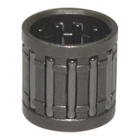 Namura Top End Bearing for 2017-2021, 2023 Husqvarna TC50 - 12x15x14.5