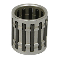 Namura Top End Bearing for 2017-2021, 2023 Husqvarna TC65 - 12x15x16.3