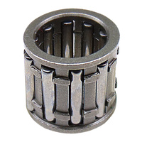 Namura Top End Bearing for 2004-2006 Polaris Predator 50 - 10x14x12.5