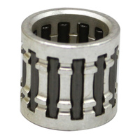 Namura Top End Bearing for 1998-2005 Kawasaki KDX220 - 16x21x19.5