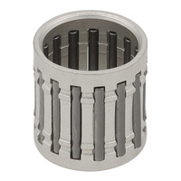 Namura Top End Bearing for 1999-2026 Yamaha YZ250 - 18x22x22