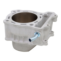 Namura Cylinder for 2003-2014 Suzuki LTZ400 Quadsport
