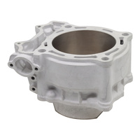 Namura Cylinder for 2007-2015 Yamaha WR450F