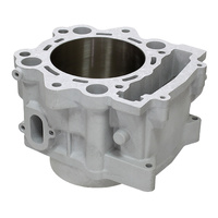 Namura Cylinder for 2015-2025 Yamaha YXM700P Viking EPS