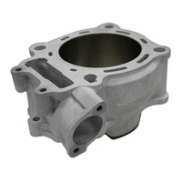 Namura Cylinder for 2004-2009 Honda CRF250R
