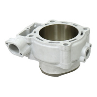 Namura Cylinder for 2009-2016 Honda CRF450R