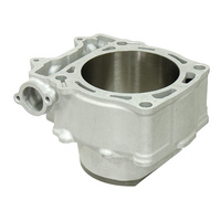 Namura Cylinder for 2010-2017 Yamaha YZ450F