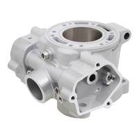 Namura Cylinder for 2018-2024 KTM 85 SX BW