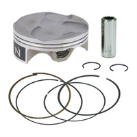 Namura Piston for 2004-2009 Honda CRF250R - 77.97mm