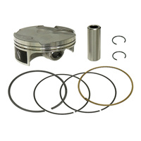 Namura Piston for 2010-2013 Honda CRF250R - 76.77mm