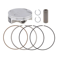 Namura Piston for 2002-2008 Honda CRF450R - 95.98mm