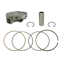 Namura Piston for 2009-2012 Honda CRF450R - 95.98mm