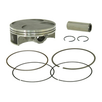 Namura Piston for 2013-2016 Honda CRF450R - 95.98mm