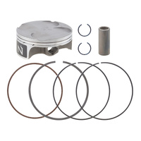 Namura Piston for 2017-2019 Kawasaki KX250F - 76.96mm