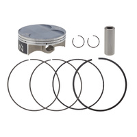 Namura Piston for 2006-2018 Kawasaki KX450F - 95.96mm