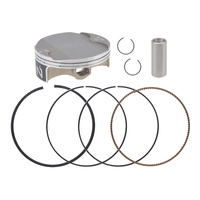 Namura Piston for 2019-2023 Kawasaki KX450F - 95.95mm