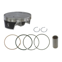 Namura Piston for 2013-2026 Suzuki RMZ450 - 95.96mm