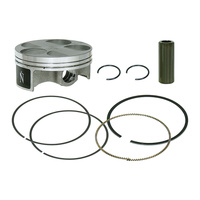 Namura Piston for 2001-2004 Yamaha YZ250F - 76.95mm