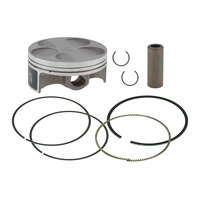 Namura Piston for 2001-2004 Yamaha YZ250F - 76.94mm