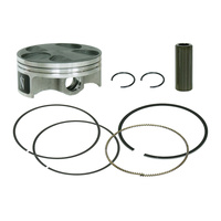 Namura Piston for 2005-2013 Yamaha WR250F - 76.95mm