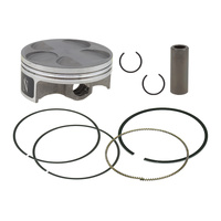 Namura Piston for 2005-2013 Yamaha YZ250F - 76.94mm