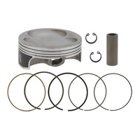 Namura Piston for 2015 GasGas EC450F - 94.95mm