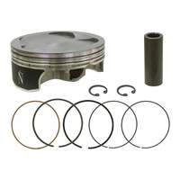 Namura Piston for 2015 GasGas EC450F - 94.96mm