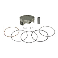 Namura Piston for 2010-2013 Yamaha YZ450F - 96.95mm