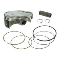 Namura Piston for 2014-2019 Yamaha YZ450F - 96.96mm