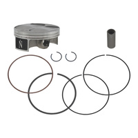 Namura Piston for 2020-2026 Yamaha YZ250FX - 76.96mm