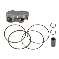 Namura Piston for 2014-2021 KTM 250 EXCF - 77.97mm