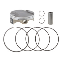 Namura Piston for 2013-2014, 2022 KTM 450 SMR - 95mm