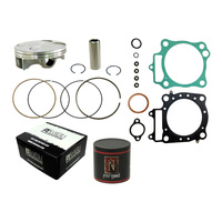 Namura Top End Rebuild Kit 95.98mm for 2002-2006 Honda CRF450R