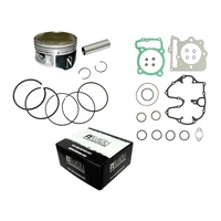 Namura Top End Rebuild Kit 85.97mm for 1996-2004 Honda XR400R AUS-ADR