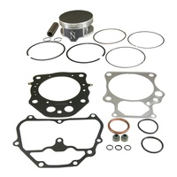 Namura Top End Rebuild Kit 92.47mm for 2014-2019 Honda TRX500FE1
