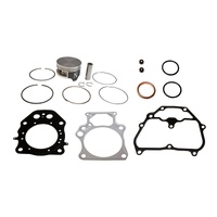 Namura Top End Rebuild Kit 87.48mm for 2007-2008 Honda TRX420TE Fourtrax Rancher
