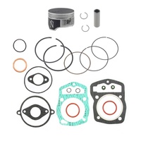 Namura Top End Rebuild Kit 65.98mm for 2008-2009 Honda CRF230L